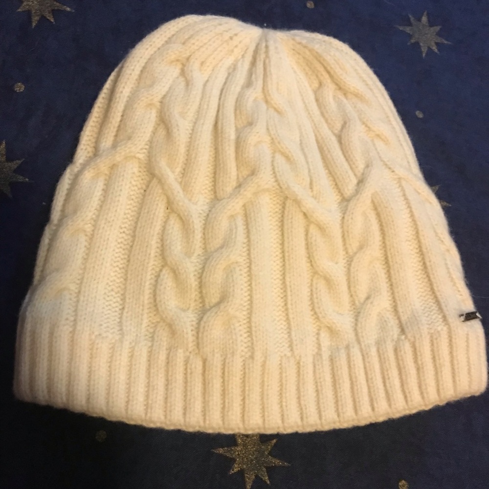 Goretex Heritage Wool Beanies